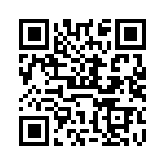 VI-25Y-EW-F1 QRCode