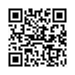 VI-25Y-EW-F4 QRCode