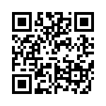 VI-25Y-EX-B1 QRCode