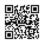 VI-25Y-EX QRCode