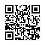 VI-25Y-EY-F3 QRCode