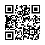 VI-25Y-EY-F4 QRCode