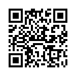 VI-25Y-EY-S QRCode