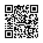 VI-25Y-IV-S QRCode