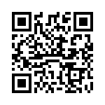 VI-25Y-IV QRCode