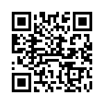 VI-25Y-IW-F3 QRCode
