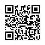 VI-25Y-IW QRCode