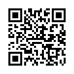 VI-25Y-IY-F1 QRCode