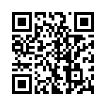 VI-25Y-IY QRCode