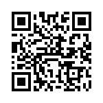 VI-25Y-MU-F2 QRCode