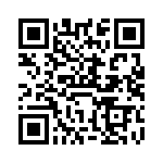 VI-25Y-MU-F4 QRCode