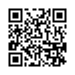 VI-25Y-MU-S QRCode