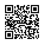 VI-25Y-MX-F3 QRCode