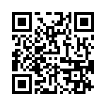 VI-25Y-MX-S QRCode