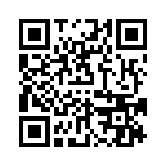 VI-25Y-MY-F4 QRCode