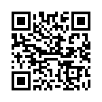 VI-25Z-CU-F3 QRCode