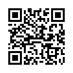 VI-25Z-CV-F1 QRCode