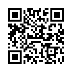 VI-25Z-CW-B1 QRCode