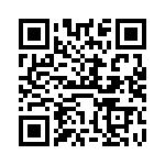 VI-25Z-CW-F2 QRCode