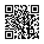 VI-25Z-CW QRCode