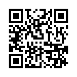 VI-25Z-CX-F2 QRCode