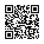 VI-25Z-CY-B1 QRCode