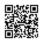 VI-25Z-CY-F3 QRCode