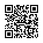 VI-25Z-EU-B1 QRCode