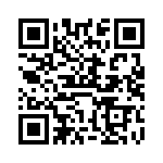 VI-25Z-EU-F3 QRCode