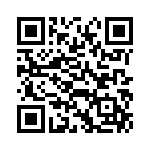 VI-25Z-EV-F1 QRCode