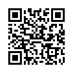 VI-25Z-EV-F2 QRCode