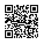 VI-25Z-EV-F3 QRCode