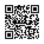 VI-25Z-EV-S QRCode