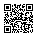 VI-25Z-EX-F3 QRCode