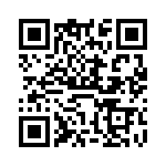 VI-25Z-EX-S QRCode