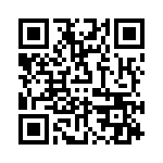 VI-25Z-EX QRCode