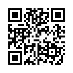 VI-25Z-EY QRCode