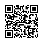VI-25Z-IV-F4 QRCode
