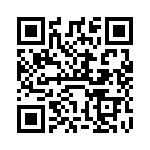 VI-25Z-IV QRCode