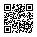 VI-25Z-IW-F2 QRCode