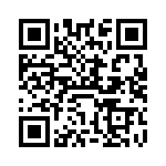 VI-25Z-IX-F3 QRCode