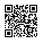 VI-25Z-IX-F4 QRCode