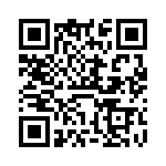 VI-25Z-IX-S QRCode