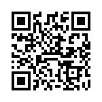VI-25Z-IX QRCode