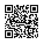 VI-25Z-IY-F1 QRCode