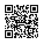 VI-25Z-MU-F2 QRCode