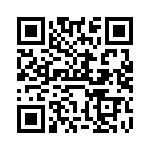 VI-25Z-MV-B1 QRCode