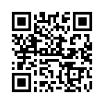 VI-25Z-MV-F4 QRCode