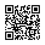 VI-25Z-MV QRCode