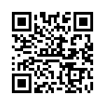 VI-25Z-MW-F2 QRCode